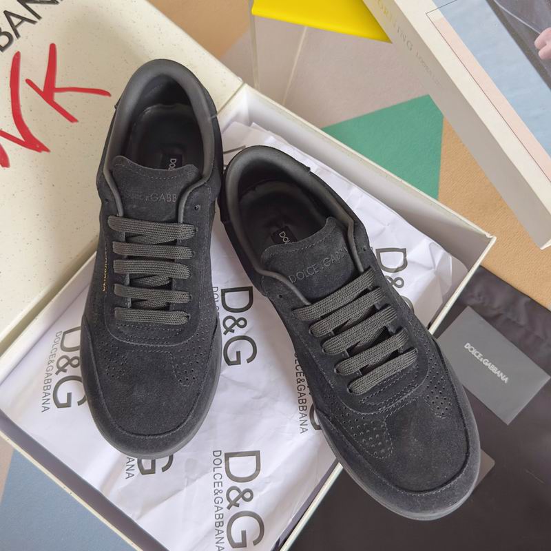 DG sz38-45 hnq0902